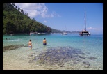 Thassos - Vathi Beach -06-09-2018 - Bogdan Balaban